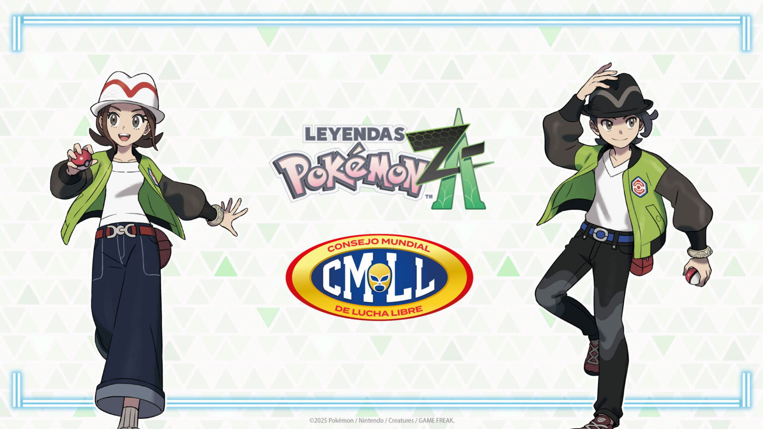 cmll-and-pokemon-2025-collabo-announce1