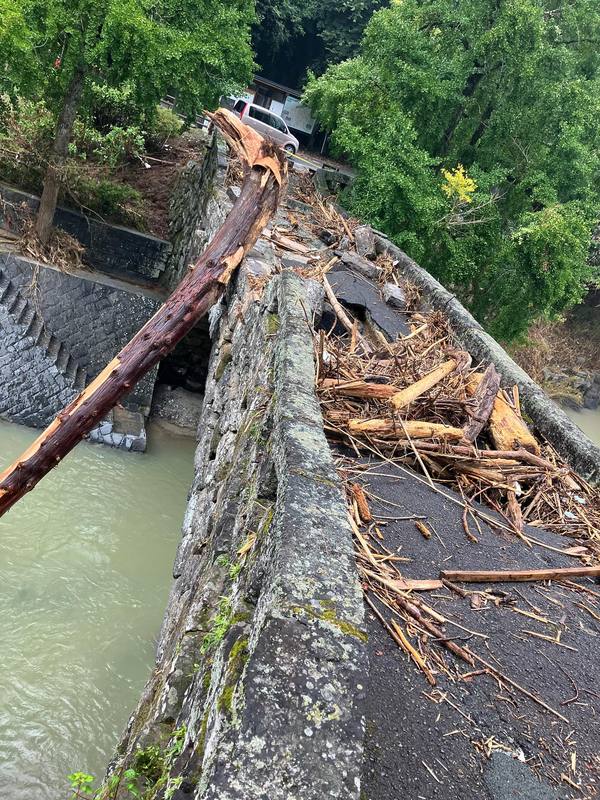 8/17今日はひと休み。 - 木村敬（キムラタカシ） ｜ 選挙ドットコム