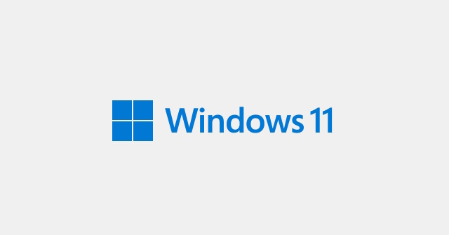 「Windows 11 2024 Update（バージョン24H2）」の既知の不具合まとめ【2025年8月25日現在】 - ITmedia PC USER - ITmedia