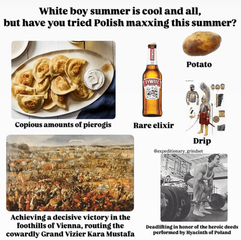 夏はもう少し終わりました。あなたは十分に磨きをかけていますか？