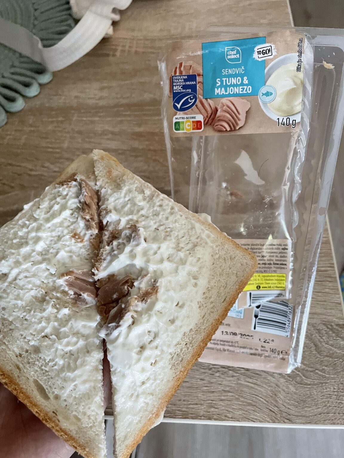 lidl🫩から