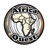 Africa Quest.com