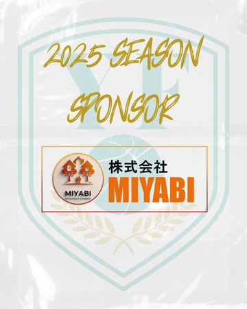 【千葉県八千代市】3x3プロバスケットボールチーム YACHIYO FLAGs、株式会社MIYABIとスポンサー契約を締結～地域密着型プロチームとして、企業とともに未来を創る～：マピオンニュースの注目トピック