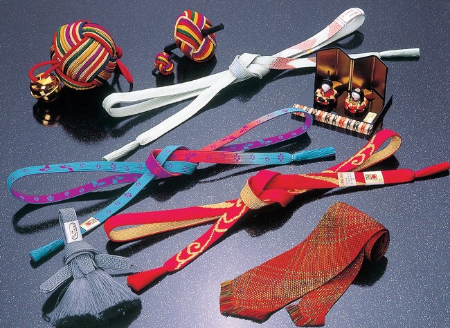 関西パビリオン内三重県ブースにて特別展示「三重の伝統産業」を8月25日から公開 | 鹿児島・九州プレスリリース | 生活情報 | くらし