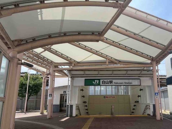 YOASOBI HALL TOUR 2025 WANDARA タイアップキャンペーン