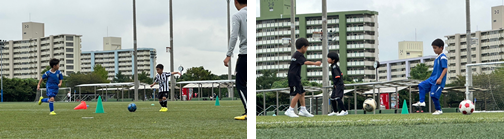 「アビスパ福岡 レベルアップスクール」開催のお知らせ | アビスパ福岡公式サイト | AVISPA FUKUOKA Official Website