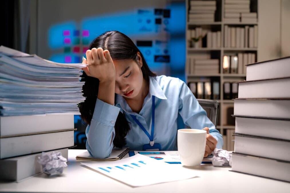 実は「週休3日制」が最強だった...8時間減らせば、健康も仕事の質もアップする【最新研究】
