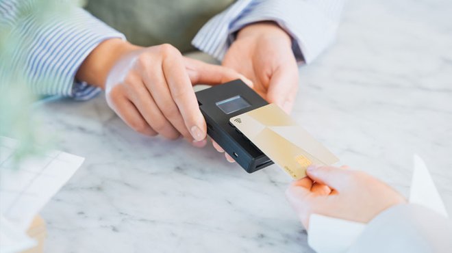 キャッシュレス比率8割のオーストラリアで手数料の消費者負担が禁止へ ─ 日本はキャッシュレス先進国の「現金回帰」傾向に学ぶべき