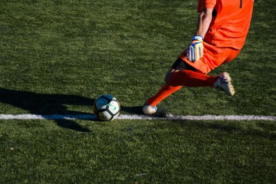 韓国サッカー界のレジェンド、日本の発展を評価しうらやむ＝韓国ネットは協会の問題点を指摘 - ライブドアニュース - ライブドアニュース