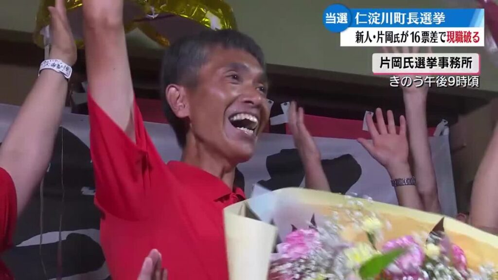 共有