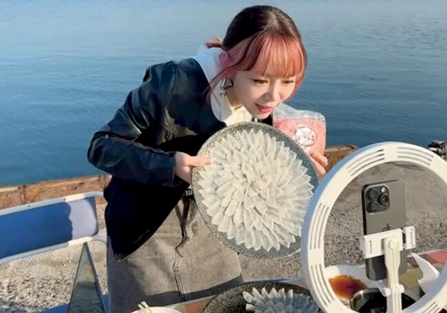 三重から全国へ──ライブコマースで「美味い」と「美しい」を同時発信!『地方再生プロジェクト』第3弾 in 三重 8月26日・27日開催 | テレ東・BSテレ東の読んで見て感じるメディア テレ東プラス 三重から全国へ──ライブコマースで「美味い」と「美しい」を同時発信!『地方再生プロジェクト』第3弾 in 三重 8月26日・27日開催 | テレ東・BSテレ東の読んで見て感じるメディア テレ東プラス