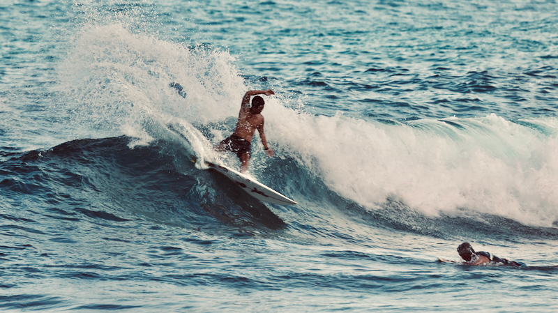 スクリーンショット 2025-08-01 15.42.34