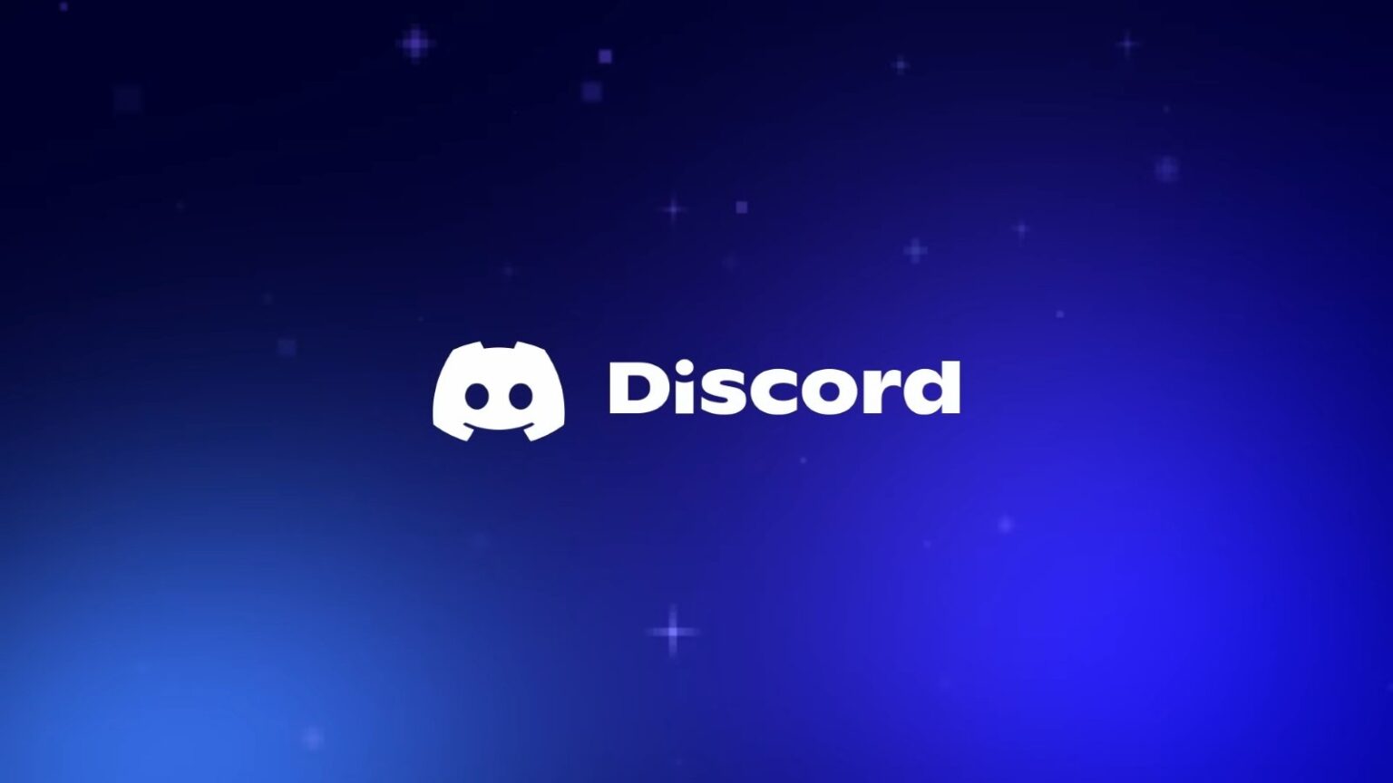 ゲーム開発者向け「DiscordソーシャルSDK」ついにボイチャ機能が正式リリース。ゲーム内にDiscord通話を統合可能、使い道ひろがる - AUTOMATON