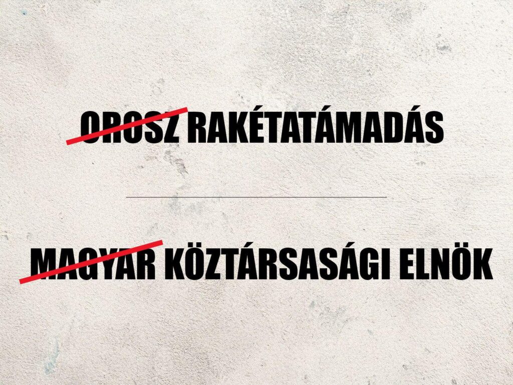 AndrásFekete-Győrによる最近露出した写真は完璧です。