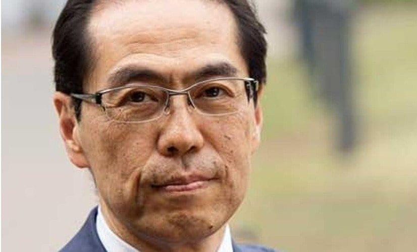 「石破降ろし」に対抗する秘策…石破首相は自民党の「悪人」たちが嫌がることをやればいい！ 古賀茂明 ― 自民優位の政治資金構造を根本から変革すべき