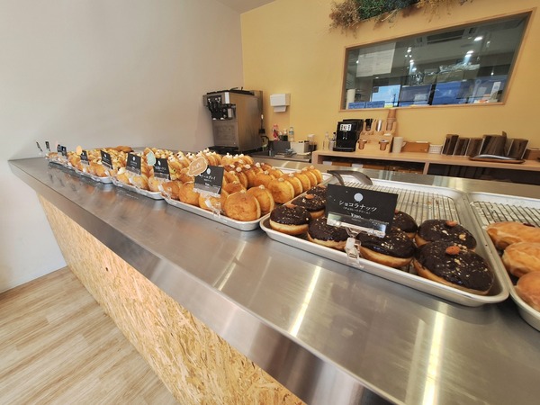 ミルクドドレイク6