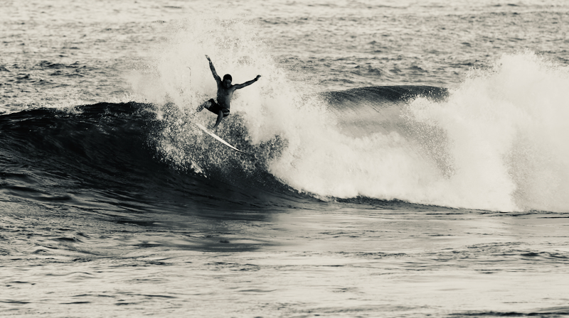 スクリーンショット 2025-08-01 15.10.20