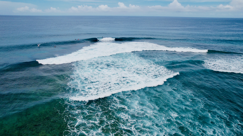 スクリーンショット 2025-08-02 8.31.15