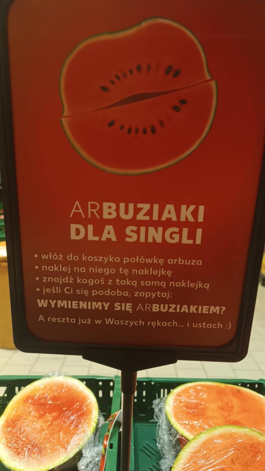 カウフランドはTinder XDで演奏しています
