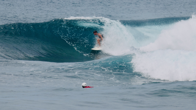 スクリーンショット 2025-08-02 8.23.47