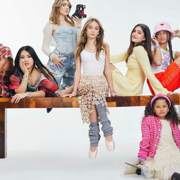 クレアーズの英国・アイルランド事業、2,000人以上の雇用が危機に瀕し、経営再建準備へ - FashionNetwork 日本