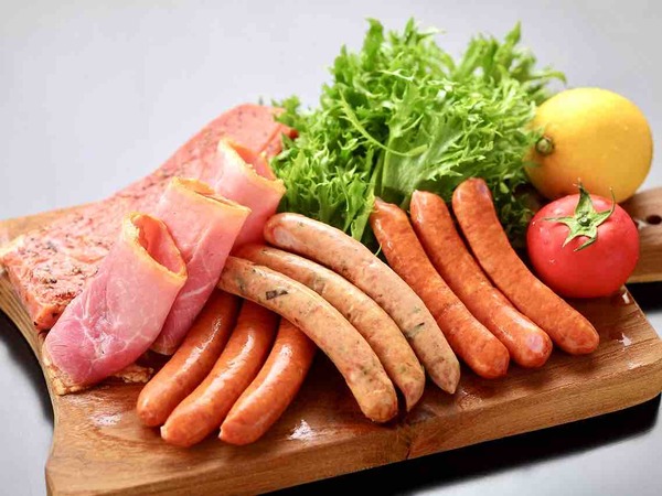 日報+BSN 住まいの広場 新潟南会場