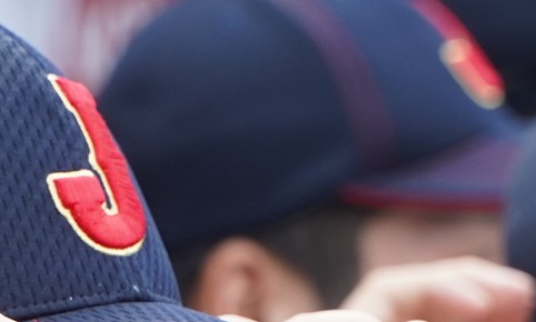 第107回夏の甲子園　沖縄尚学高校が優勝