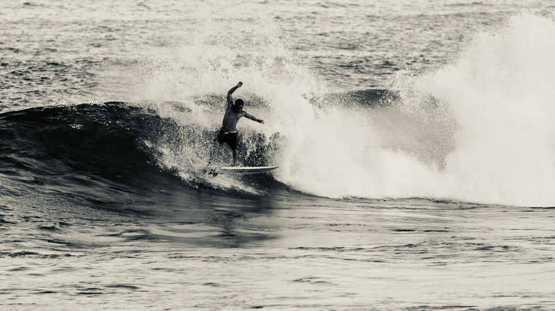 スクリーンショット 2025-08-01 15.10.36