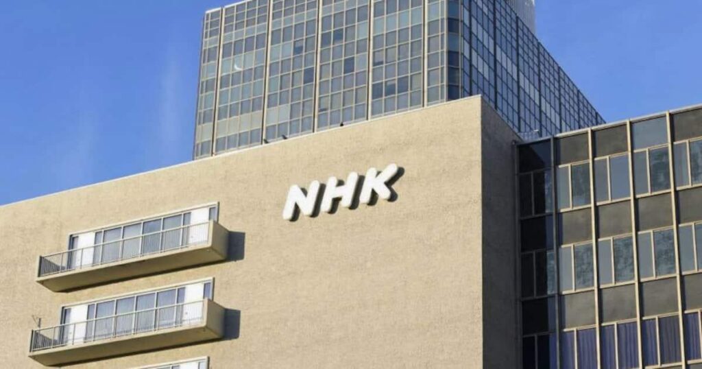 NHK戦後80年ドラマ「卑劣な軍人に描かれた」と遺族反発 対応も「小手先」と批判 ― 実際の研究所所長はメンバーが自由に議論する環境を整えた