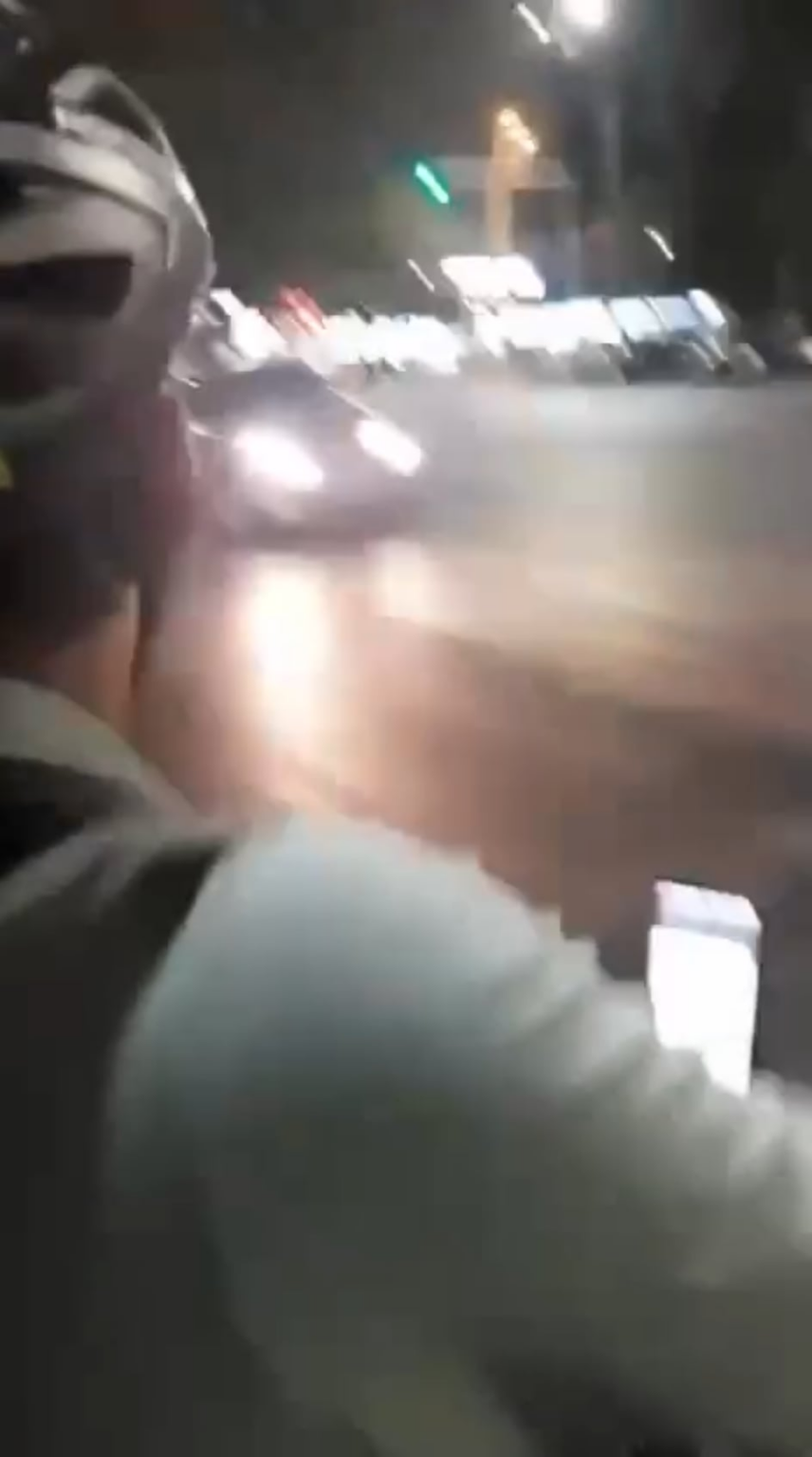 提示的な移民と移民