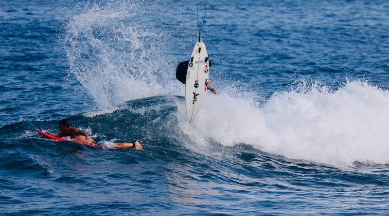 スクリーンショット 2025-08-01 15.33.39
