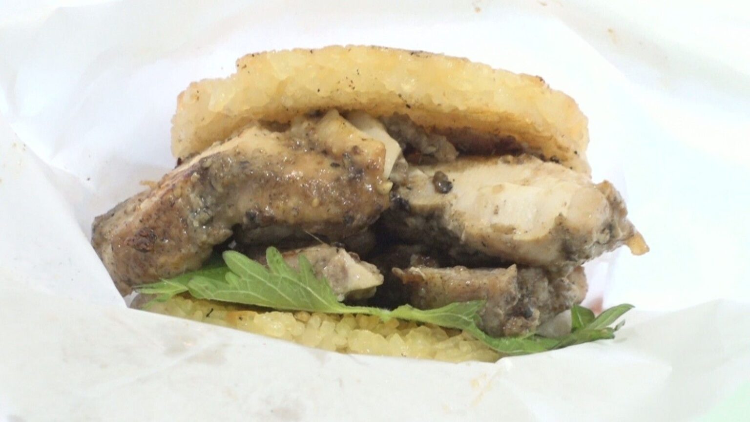 瀬戸内の食の魅力発信　観光を学ぶ学生が開発したメニューをお披露目　高松市 | KSBニュース | KSB瀬戸内海放送