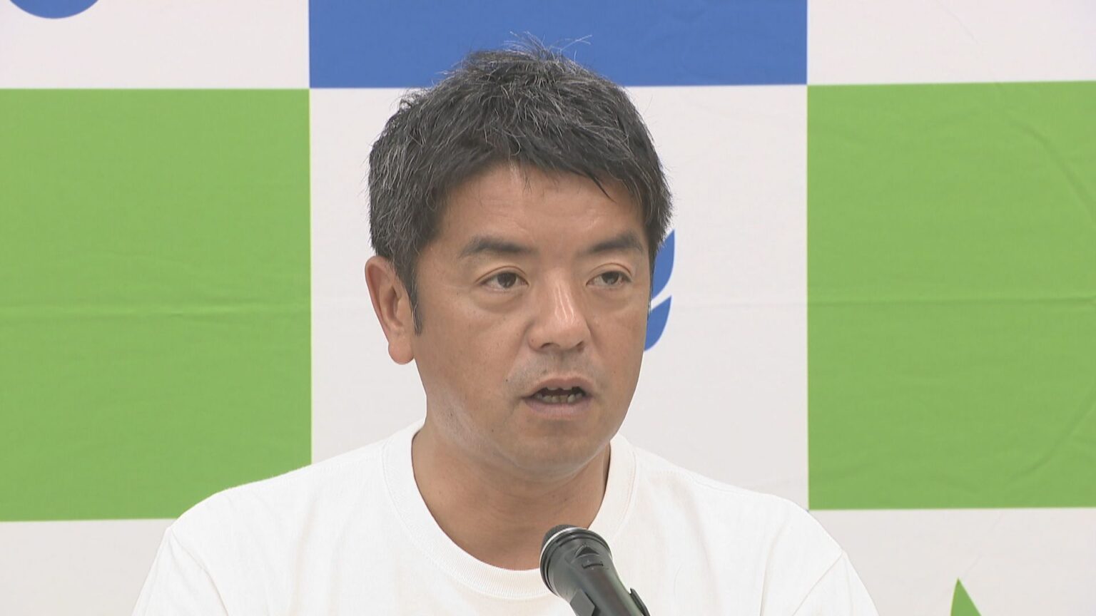 東かがわ市の“開催されないアート展”　HPから事実と異なる情報削除も…市長「この後の介入は難しい」　香川 | KSBニュース | KSB瀬戸内海放送