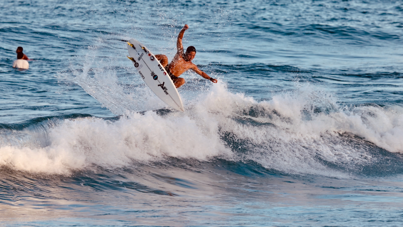 スクリーンショット 2025-08-01 15.01.19