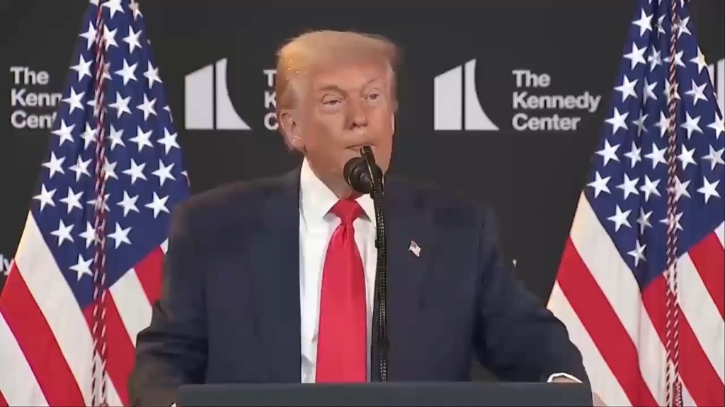 トランプ：金曜日の会議後にプーチンが戦争を止めることに同意しない場合、ロシアには非常に深刻な結果が生じるでしょう