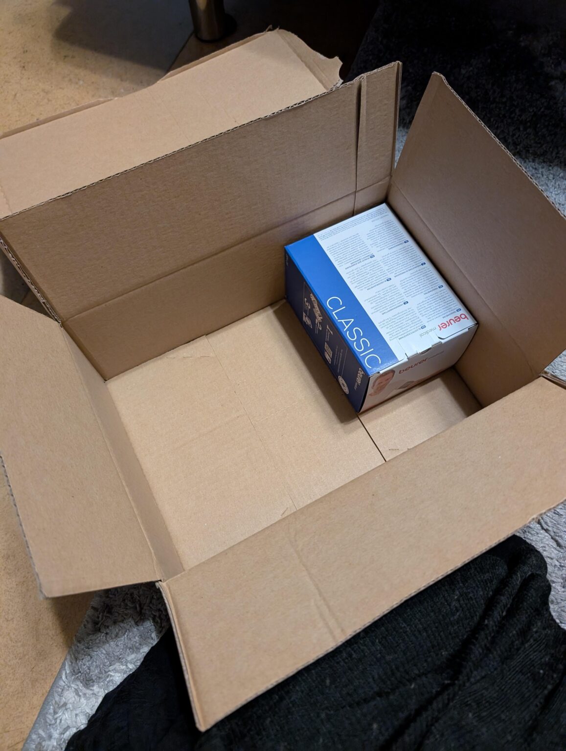 Verkkokauppaの何が問題になっていますか。 comパッキング????