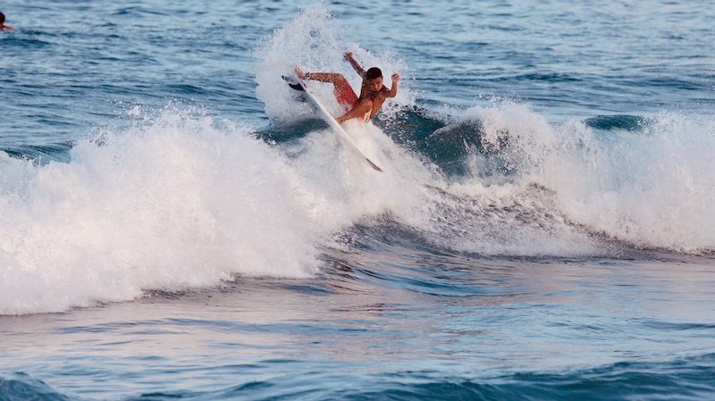 スクリーンショット 2025-08-01 15.05.07