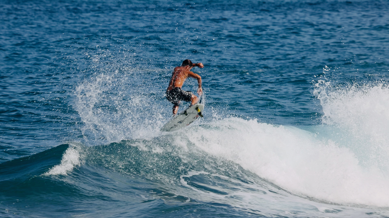 スクリーンショット 2025-08-01 15.53.27