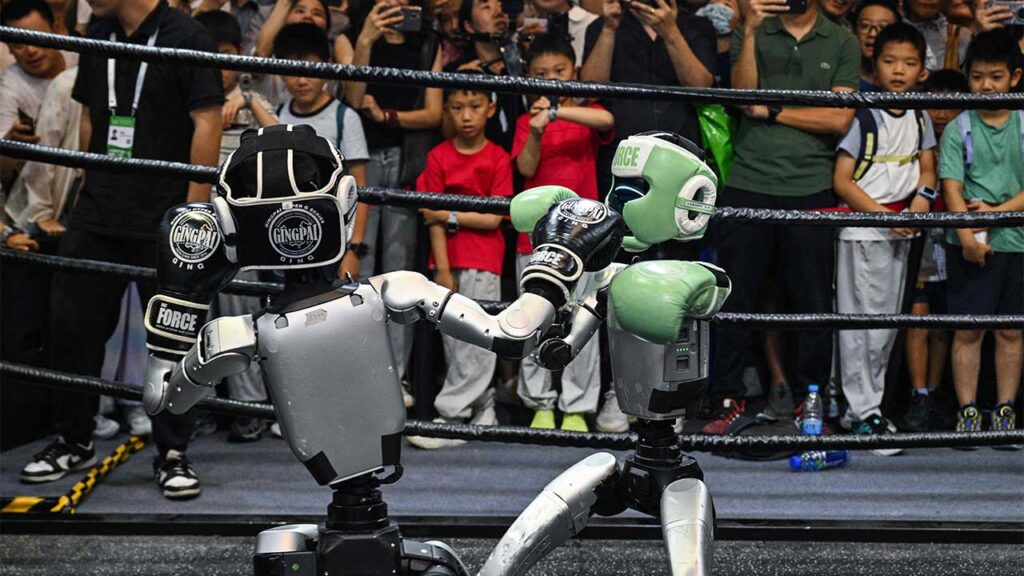 武漢発「第2のDeepSeek」が中国撤退しシンガポールに 米中対立の余波 – 日経ビジネス電子版 武漢発「第2のDeepSeek」が中国撤退しシンガポールに 米中対立の余波 - 日経ビジネス電子版