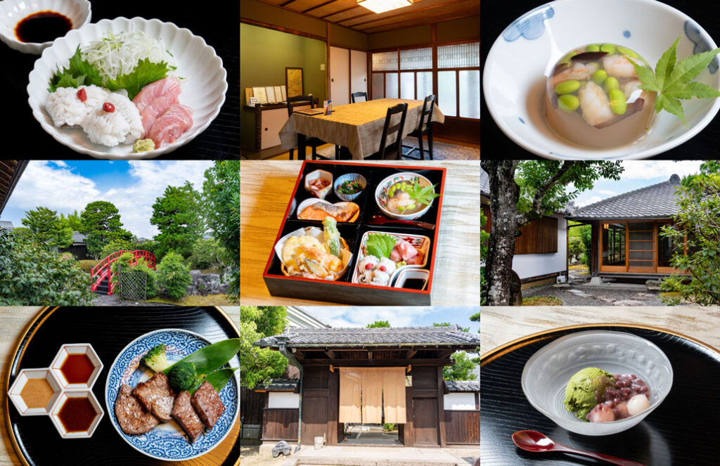 シュクランの画像