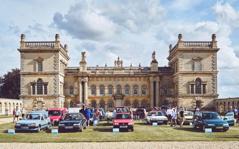 『フェスティバル・オブ・ジ・アンエクセプショナル2025』の見どころを紹介する。