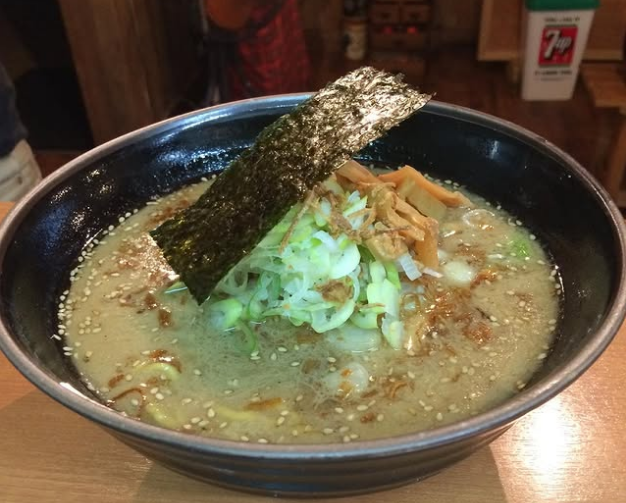 スクリーンショット (1188).png