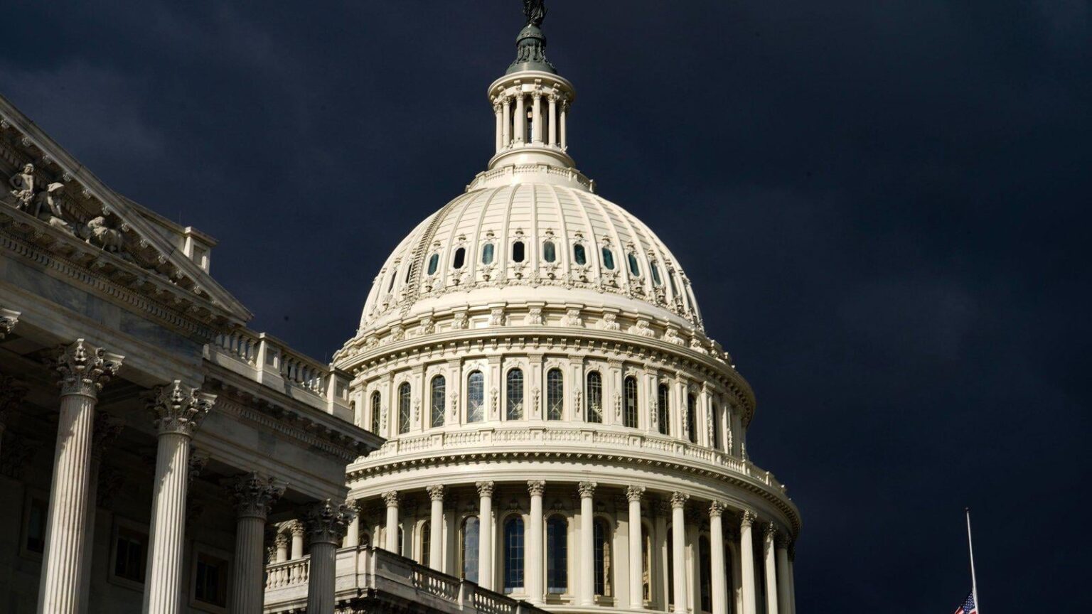 米国議会グループは、OTBが合格した場合、アイルランドをイスラエルボイコットリストに追加するよう求めています