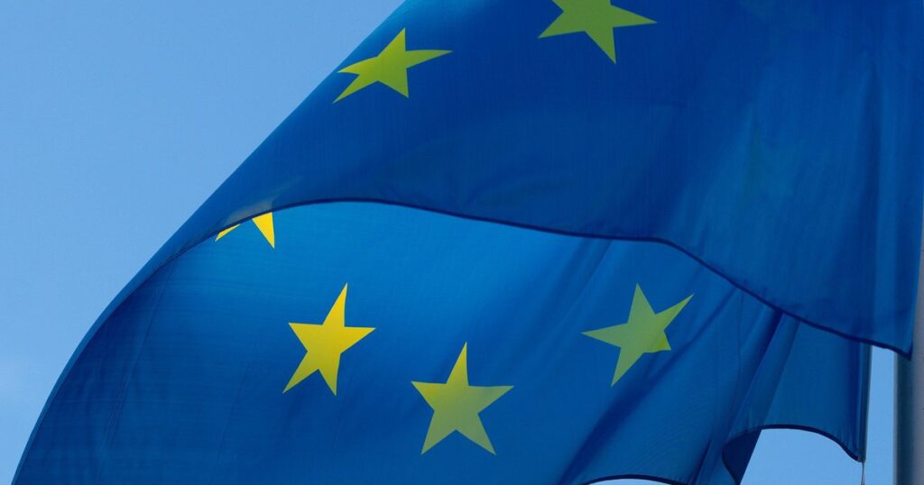 EU sanctions package includes substantial lowering of Russian oil cap without agreement from G7 nations