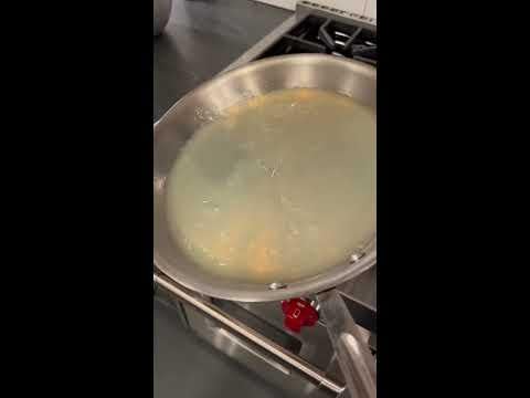 ラトビアに似たようなものはありますか？