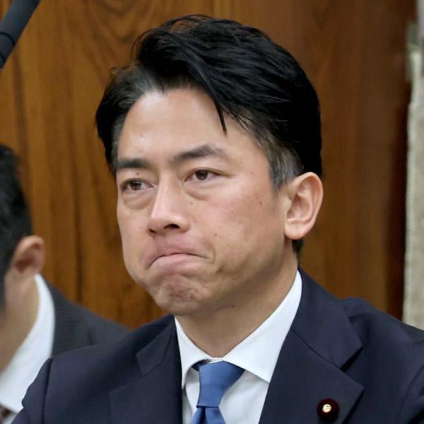 やっぱり破綻した備蓄米制度…販売期限延長でも消えない「売れ残りリスク」―「大臣や一握りの大手のPRに利用された」
