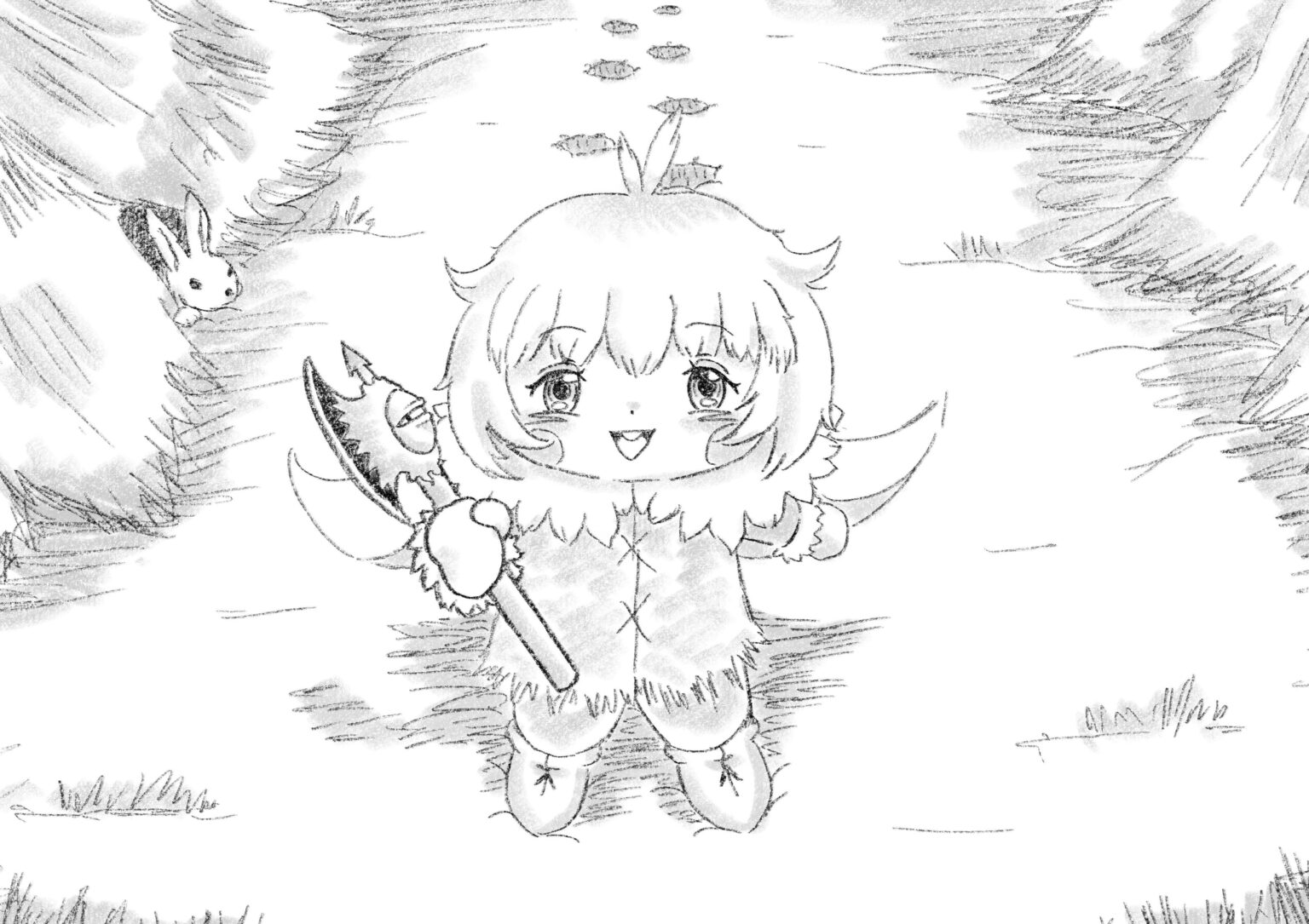 教育が必要なアーティスト