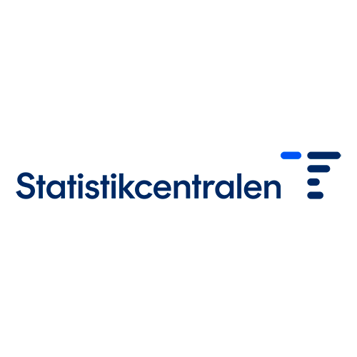 スウェーデン北欧諸国で最悪の給料。