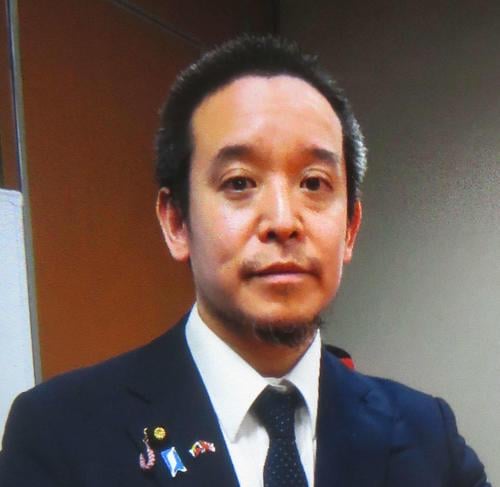 旧統一教会と友好関係にある国際勝共連合、参院選で「NHK党」の浜田聡氏を組織的に支援 ― 約33万5000票「勝共連合のみなさまの協力あっての数字」