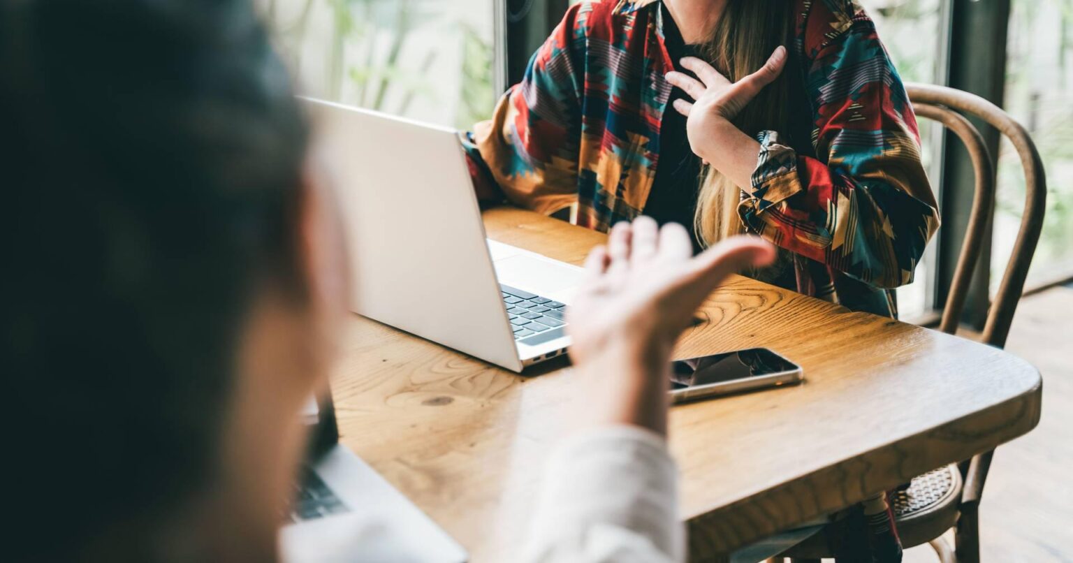 国外の企業向けのポルトガルでのリモートワークは、17億ユーロの給与の新しい記録を生み出しています